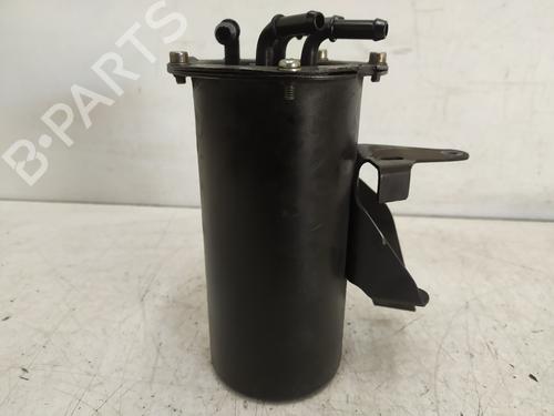 Other VW PASSAT B6 (3C2)  | BP30400435O1 