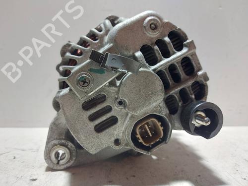 Generator HONDA JAZZ II (GD_, GE3, GE2) 1.3 iDSi (GD1) | BP22387344M7 