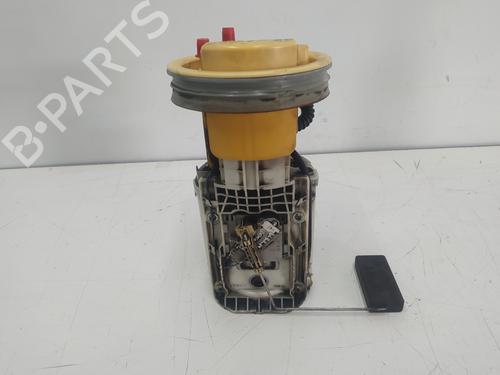 Fuel pump SEAT IBIZA III (6L1)  | BP18109471M76 