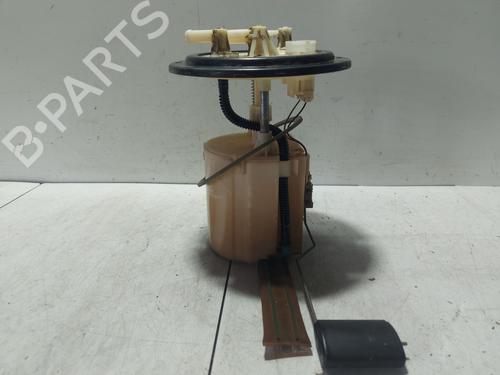 Fuel pump SSANGYONG ACTYON I | BP37248660M76 - Image 2