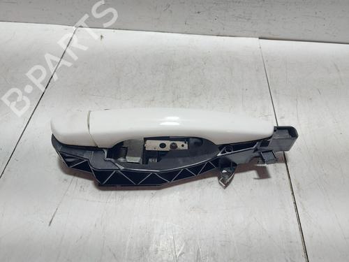 BP31344140C130 main image