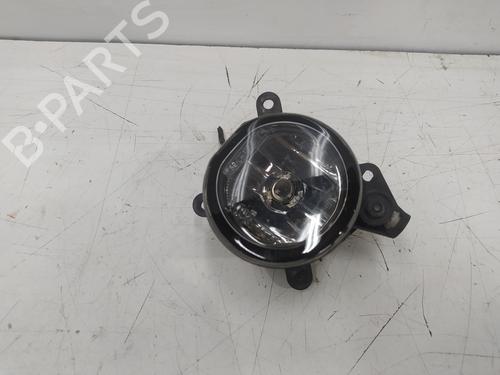 Højre Foran Tågelygte MINI MINI (R50, R53) Cooper (116 hp) 16357649