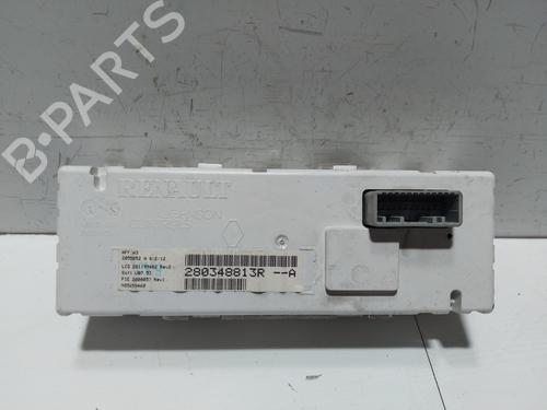 Display monitor RENAULT FLUENCE (L3_) 1.5 dCi (L30S) | BP29257194C48 