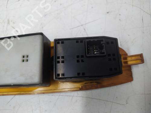 Front left exterior door handle KIA CARNIVAL II (GQ)  | BP16359193C128 