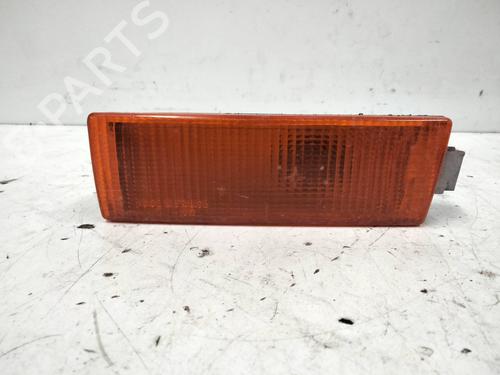 Used Left front indicator CITROËN C15 Box Body/MPV (VD_) 1.9 D (60 hp) 12557381