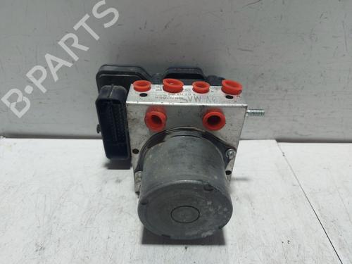 Used ABS pump ABS pump SKODA FABIA III (NJ3) [2014-2021] 33239313 33239313