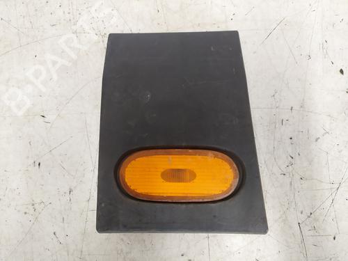 Used Other Other MERCEDES-BENZ SPRINTER 3,5-t Van (B906) 313 CDI (906.631, 906.633, 906.635, 906.637) (129 hp) 34247622 34247622