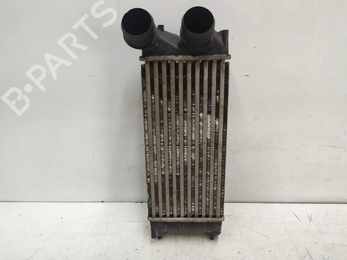 Intercooler PEUGEOT PARTNER Box Body/MPV (5_, G_) [1996-2025]  29484071