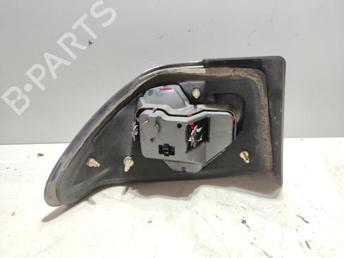 Right taillight SAAB 9-3 (YS3D)  | BP13908810C35 
