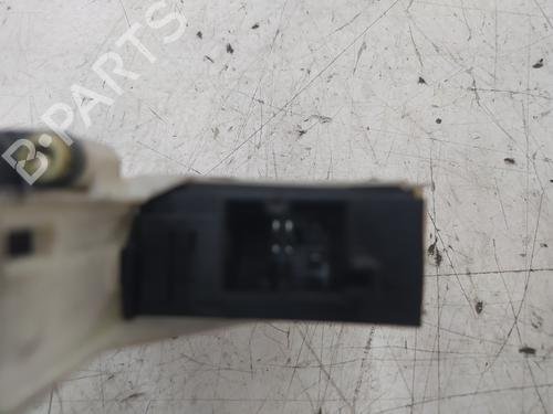 Left front window motor AUDI A6 C6 (4F2)  | BP25873925E21 