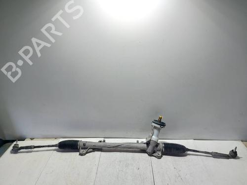 Used Steering rack Steering rack HYUNDAI i30 FASTBACK (PDE, PDEN) [2017-2026] 39889703 39889703