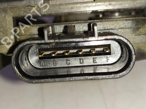 Pedal FORD KA (RU8) 1.2 | BP30889351I4