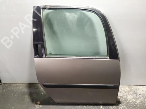 right-rear-door-skoda-roomster-5j7-2006-2007-2008-2009-2010-2011-2012-2013-2014-2015-32999877 main image