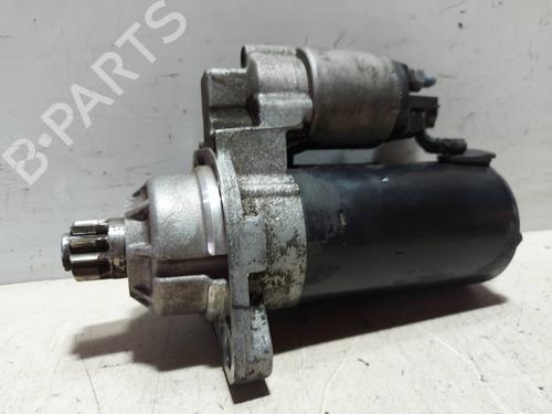 Startmotor VW GOLF V (1K1)  | BP20123961M8 