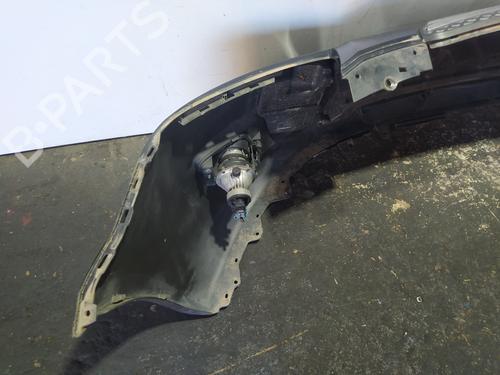 Front bumper KIA CEE'D Hatchback (ED) | BP37033258C7 - Image 11
