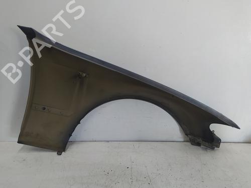 Left front fenders BMW 3 (E46) 320 d | BP28503351C41 