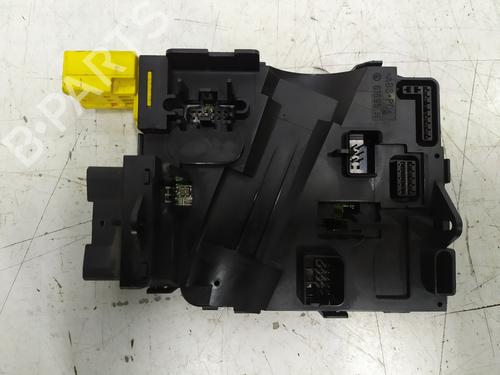 Calculateurs d'éclairage VW TOURAN (1T1, 1T2) [2003-2011]  31805958