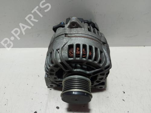 alternator-renault-clio-iii-br01-cr01-012442509-231009578r-2005-2006-2007-2008-2009-2010-2011-2012-2013-2014-22633741 main image