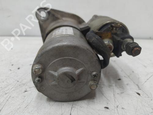 Starter OPEL MERIVA B MPV (S10) 1.6 CDTI (75) | BP25771866M8 