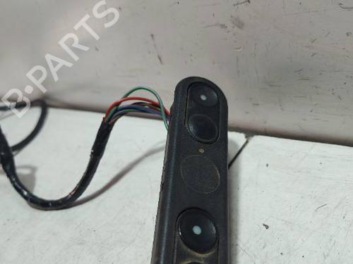 Used Right front window switch Right front window switch 38930808 38930808