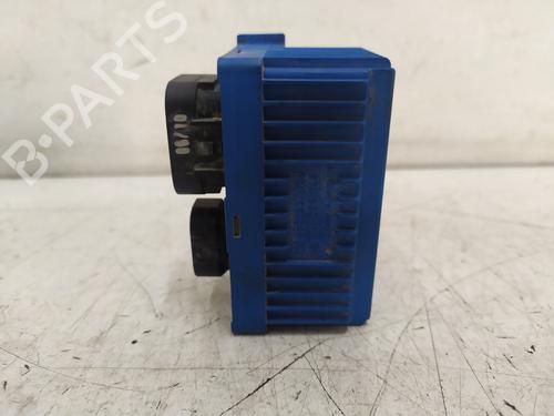 Used Electronic module Electronic module OPEL CORSA D (S07) [2006-2015] 30156824 30156824