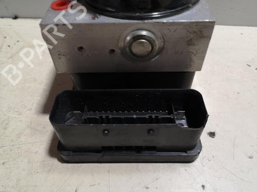 ABS pump BMW 1 (E87) 118 d | BP8709392M43 