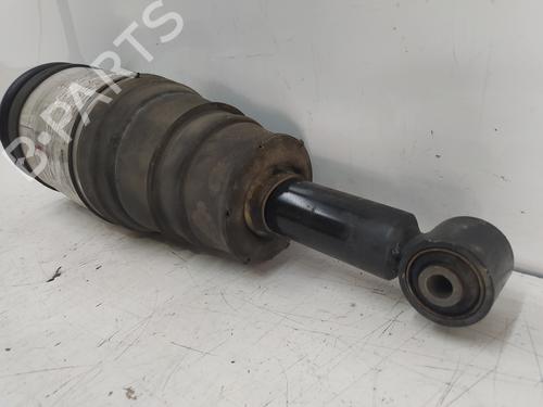 Right rear shock absorber LAND ROVER DISCOVERY III (L319) 2.7 TD 4x4 | BP19331105M19 