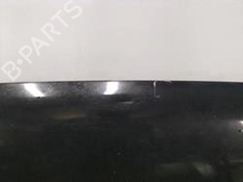 Hood AUDI A3 (8L1)  | BP8715111C1 
