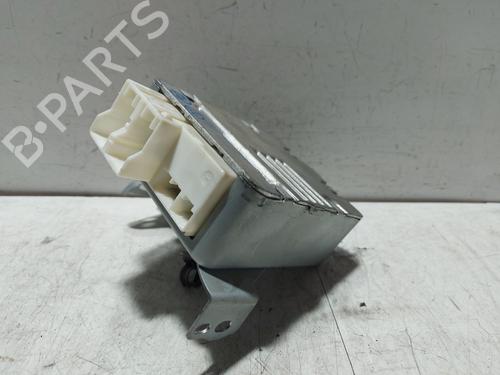 Used Electronic module TOYOTA PRIUS Liftback (_W2_) 1.5 Hybrid (NHW20_, NHW20R) (112 hp) 32737283