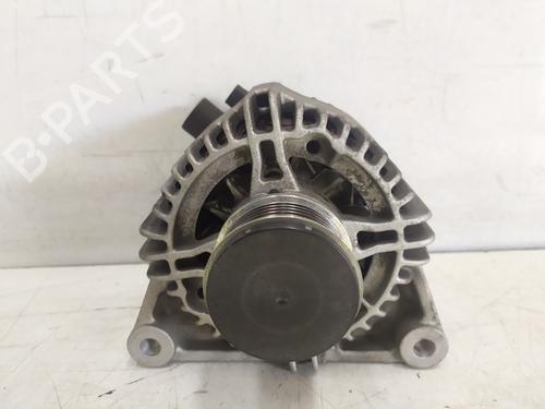 Used Alternator Alternator 36670610 36670610