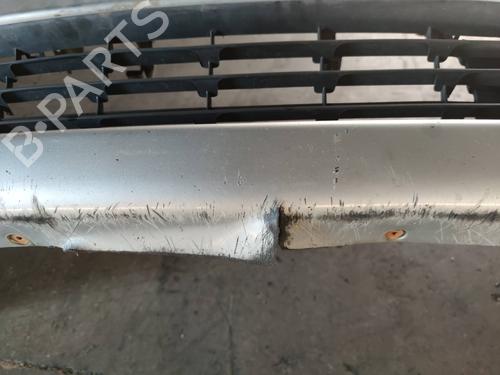 Front bumper CITROËN C4 Picasso I MPV (UD_)  | BP11423386C7 
