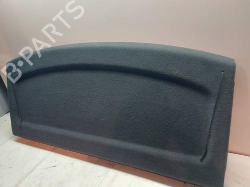 Rear parcel shelf VW GOLF VI (5K1) | BP40092277C85 - Image 2