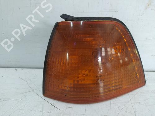 Used Left front indicator BMW 3 Compact (E36) 316 i (102 hp) 25291810