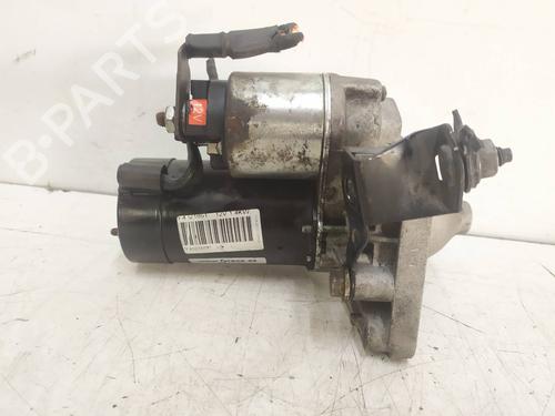 Startmotor PEUGEOT 207 (WA_, WC_) [2006-2015]  29376732