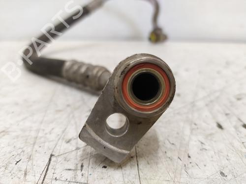 Pipe FORD GRAND C-MAX (DXA/CB7, DXA/CEU)  | BP29907085M125 