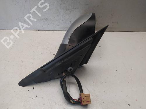 Right mirror SEAT IBIZA III (6L1)  | BP9413537C27 
