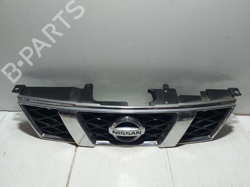 BP30319231C40 main image