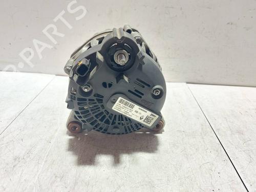 Alternator NISSAN MICRA V (K14) | BP39475830M7 - Image 2