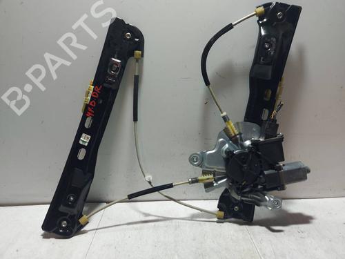 front-right-window-mechanism-opel-insignia-a-g09-2008-2009-2010-2011-2012-2013-2014-2015-2016-2017-40281981 main image
