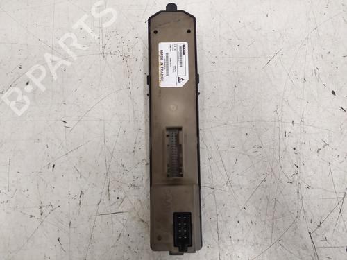 Left front window switch SAAB 9-3 Estate (E50) 1.9 TiD | BP33963062I27  - Image 7