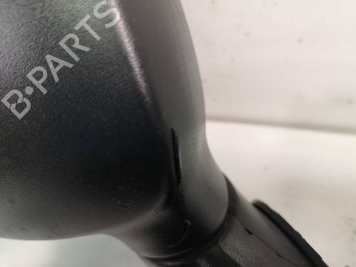 Right mirror DAEWOO MATIZ (M100, M150) 0.8 | BP8712227C27 