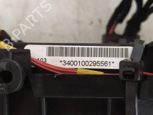 Switch RENAULT CLIO III (BR0/1, CR0/1) | BP40515264I30 - Image 7