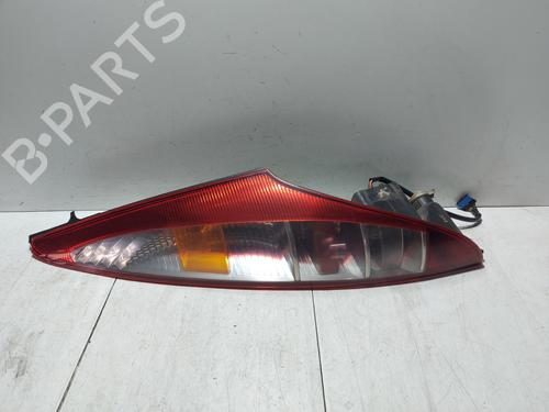 Used Right taillight Right taillight FIAT ULYSSE (179_) [2002-2011] 33801929 33801929