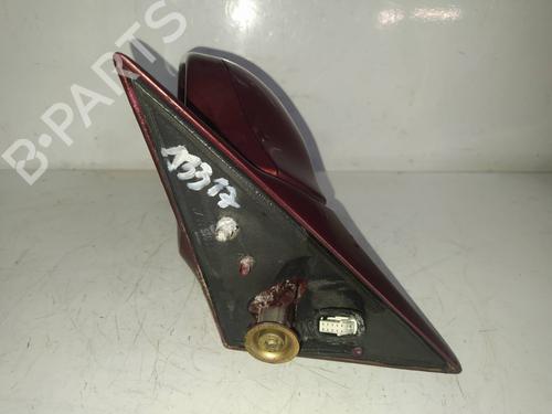 Left mirror BMW 5 (E34) 530 i | BP13233626C26 