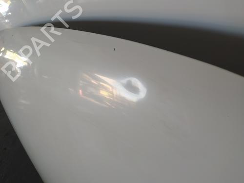 Hood OPEL ASTRA F Hatchback (T92) 1.6 i (F08, M08, F68, M68) | BP18319439C1 