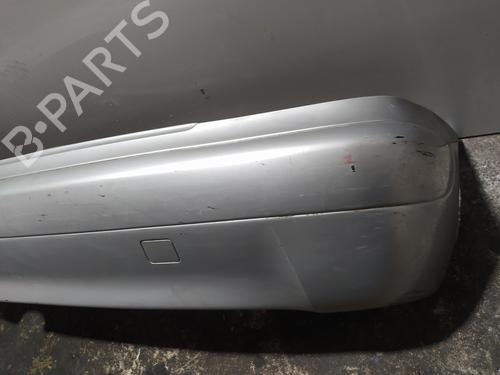 Bak støtfanger CITROËN XSARA (N1)  | BP16446005C8 