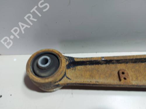 Right rear suspension arm SUZUKI JIMNY Open Off-Road Vehicle (SN)  | BP23530233M15 