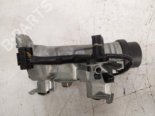 Ignition barrel AUDI A3 (8P1) 1.9 TDI | BP34168601M48  - Image 8
