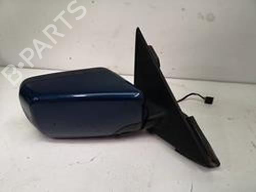Right mirror BMW 3 (E46) 320 d | BP8715531C27 