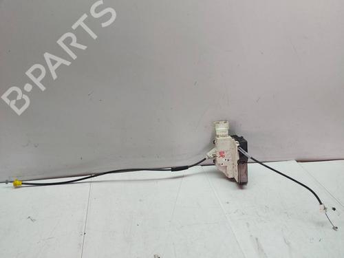 front-right-lock-citroen-jumpy-ii-van-2007-2008-2009-2010-2011-2012-2013-2014-2015-2016-39889732 main image